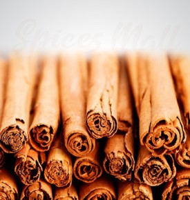 Ceylon Cinnamon| सीलोन दालचीनी