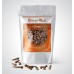 Clove| लौंग Clove| लौंग