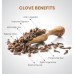 Clove| लौंग Clove| लौंग