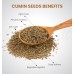 Cumin I जीरा Cumin I जीरा