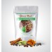 6in1 Spices Combo Pack 2|कॉम्बो पैक 6in1 Spices Combo Pack 2|कॉम्बो पैक