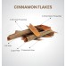 Cinnamon Bark|दालचीनी की छाल