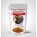 Garam Masala Powder|गरम मसाला पाउडर