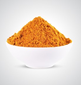 Sambar Powder|सांभर मसाला पाउडर