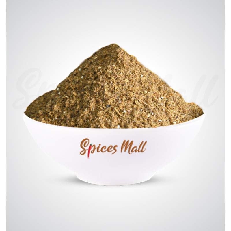Chai Masala Powder|चाय मसाला पाउडर Chai Masala Powder|चाय मसाला पाउडर