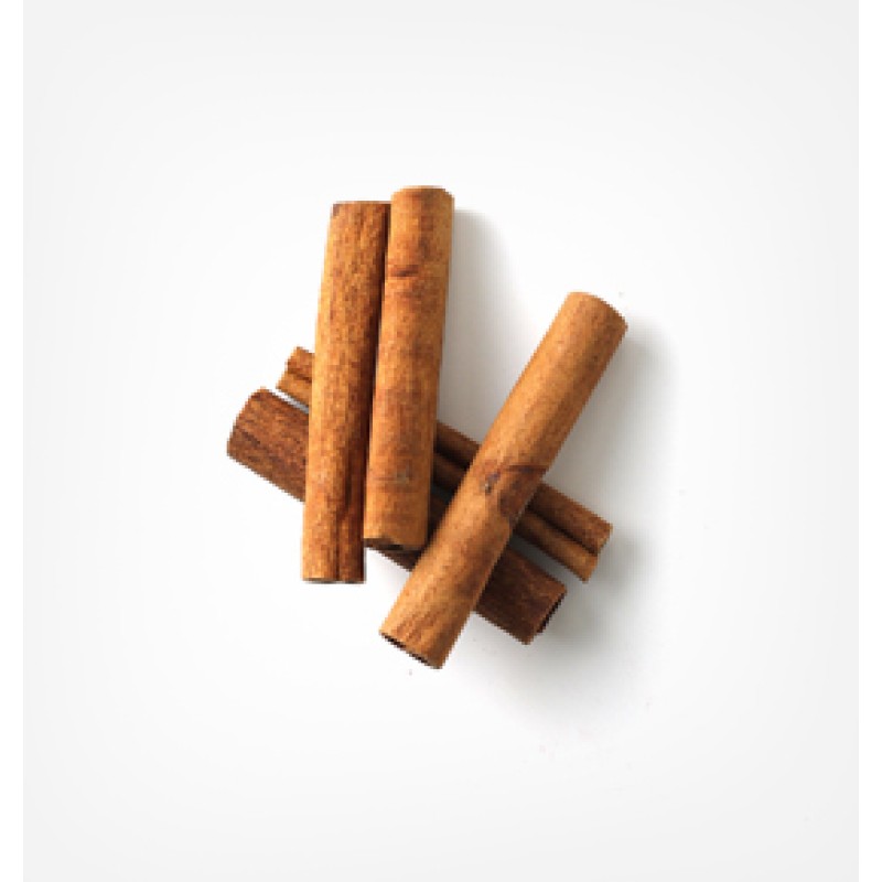 Cinnamon Rolls|दालचीनी Cinnamon Rolls|दालचीनी