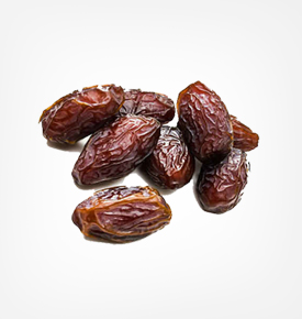 Medjool Dates| खजूर